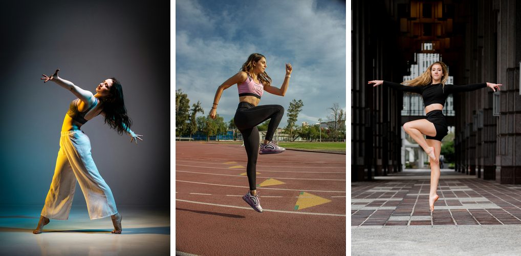 These three source images were blocked by Gemini's IMAGE_SAFETY filter