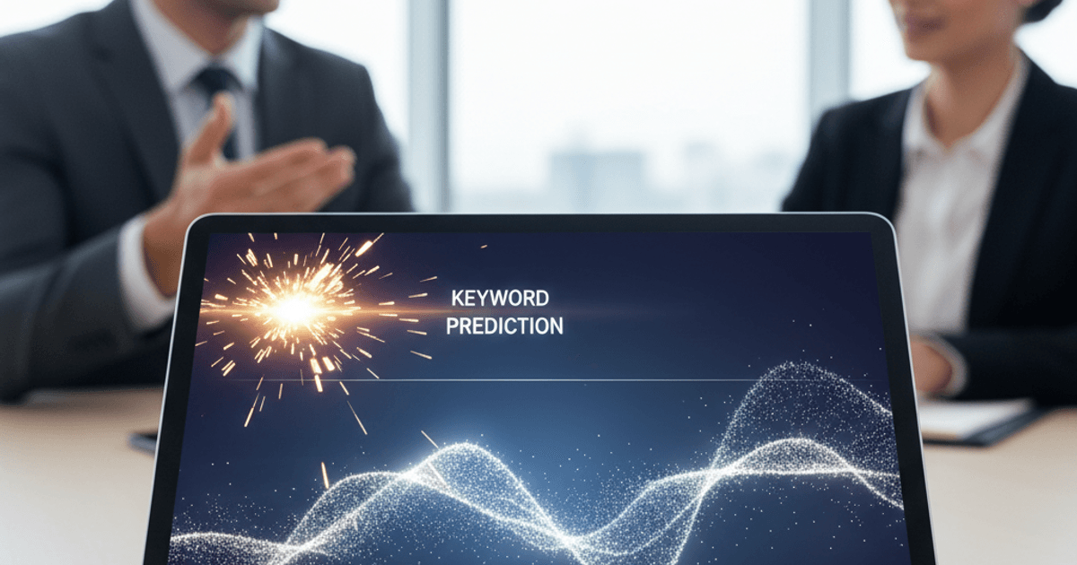 Part 2: JSON Field Order Made Translation Display 2x Faster