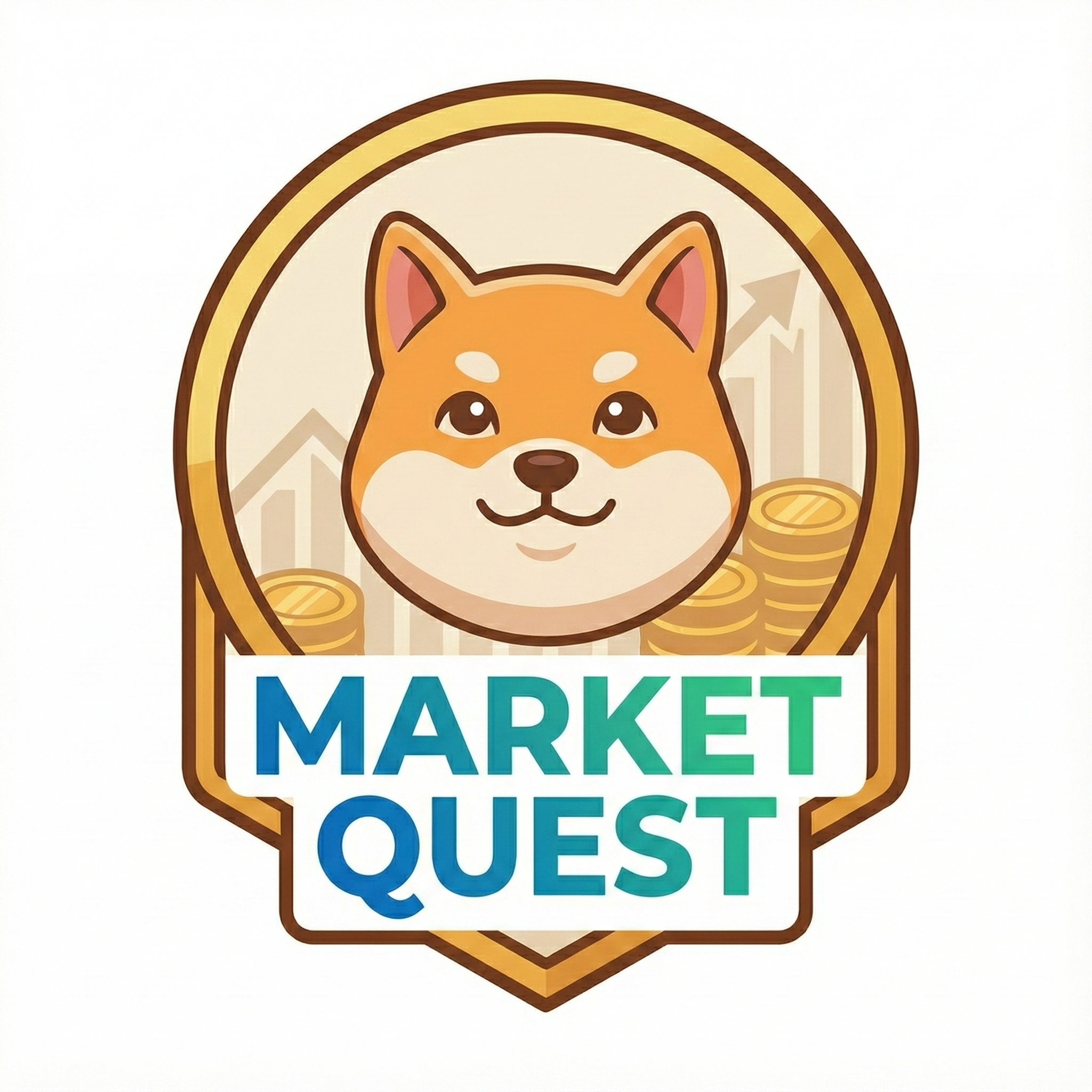MarketQuest