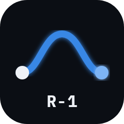 Reflex-1